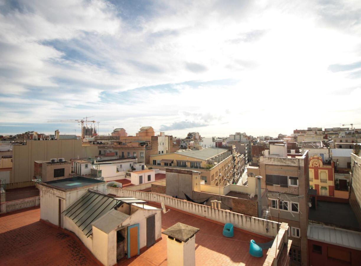 Fridays Flats Bright & Breezy Appartement